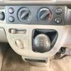 suzuki every 2011 CFJ1779465 image 17