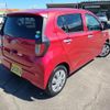 toyota pixis-epoch 2017 -TOYOTA--Pixis Epoch LA350A--0003959---TOYOTA--Pixis Epoch LA350A--0003959- image 2