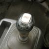 subaru sambar-truck 2000 No.15885 image 16