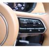 mazda mazda-others 2023 -MAZDA--CX-60 3CA-KH3R3P--KH3R3P-108172---MAZDA--CX-60 3CA-KH3R3P--KH3R3P-108172- image 7