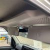 daihatsu hijet-van 2020 -DAIHATSU 【世田谷 480ｱ6780】--Hijet Van EBD-S321V--S321V-0430674---DAIHATSU 【世田谷 480ｱ6780】--Hijet Van EBD-S321V--S321V-0430674- image 15