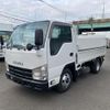 isuzu elf-truck 2014 GOO_NET_EXCHANGE_0802180A30241015W002 image 1