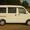 daihatsu hijet-van 2017 -DAIHATSU--Hijet Van EBD-S321V--S321V-0343827---DAIHATSU--Hijet Van EBD-S321V--S321V-0343827- image 4