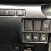 lexus is 2016 -LEXUS--Lexus IS DBA-ASE30--ASE30-0003341---LEXUS--Lexus IS DBA-ASE30--ASE30-0003341- image 18