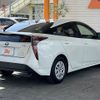toyota prius 2016 CFJ1647145 image 13