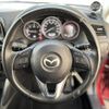 mazda cx-5 2014 -MAZDA--CX-5 LDA-KE2AW--KE2AW-127665---MAZDA--CX-5 LDA-KE2AW--KE2AW-127665- image 3