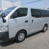 nissan caravan-van 2019 -NISSAN--Caravan Van CBF-VR2E26--VR2E26-114449---NISSAN--Caravan Van CBF-VR2E26--VR2E26-114449- image 7