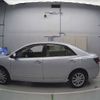 toyota premio 2020 -TOYOTA 【横浜 530ﾏ4560】--Premio 3BA-ZRT261--ZRT261-3027237---TOYOTA 【横浜 530ﾏ4560】--Premio 3BA-ZRT261--ZRT261-3027237- image 9