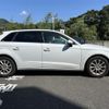 audi a3 2014 CFJ1785629 image 5