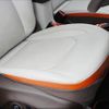 jeep renegade 2016 CFJ1664975 image 29