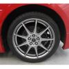 toyota 86 2012 CFJ1544749 image 23