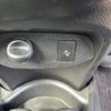 toyota vitz 2017 CFJ1776020 image 16