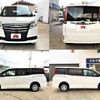 toyota noah 2017 504928-925952 image 8