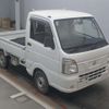 nissan nt100-clipper-truck 2014 quick_quick_EBD-DR16T_105550 image 1