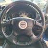 subaru subaru-others 2000 595380aa60b8bb4e53edadc9c94fa543 image 12