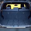 toyota harrier 2016 CFJ1789146 image 10