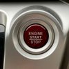 honda n-wgn 2014 CFJ1628662 image 16