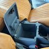 toyota land-cruiser-prado 1997 CFJ1707110 image 40