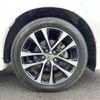 toyota estima 2015 -TOYOTA--Estima DBA-ACR50W--ACR50-0187897---TOYOTA--Estima DBA-ACR50W--ACR50-0187897- image 22