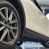 mazda cx-5 2018 -MAZDA--CX-5 KF2P--KF2P-208365---MAZDA--CX-5 KF2P--KF2P-208365- image 25