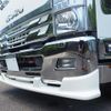 isuzu forward 2017 GOO_NET_EXCHANGE_0403477A30250501W004 image 71