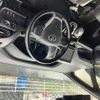 toyota voxy 2017 -TOYOTA--Voxy DBA-ZRR80W--ZRR80-0335611---TOYOTA--Voxy DBA-ZRR80W--ZRR80-0335611- image 8