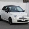 fiat 500c 2020 -FIAT--Fiat 500C ABA-31212--ZFA3120000JC37938---FIAT--Fiat 500C ABA-31212--ZFA3120000JC37938- image 9