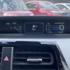 toyota prius 2017 -TOYOTA--Prius DAA-ZVW51--ZVW51-8035034---TOYOTA--Prius DAA-ZVW51--ZVW51-8035034- image 6