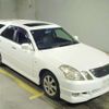 toyota mark-ii-blit 2005 -TOYOTA--Mark2 Bilt TA-GX115W--GX115-0006296---TOYOTA--Mark2 Bilt TA-GX115W--GX115-0006296- image 5