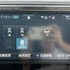 toyota vellfire 2018 CFJ1609056 image 18