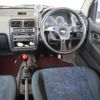 suzuki alto-works 1996 -SUZUKI--Alto Works HB21S--181334---SUZUKI--Alto Works HB21S--181334- image 9