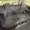 nissan serena 2019 -NISSAN--Serena DAA-GC27--GC27-042533---NISSAN--Serena DAA-GC27--GC27-042533- image 10
