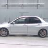 mitsubishi lancer 2006 CFJ1846566 image 5