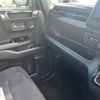 honda n-box 2020 quick_quick_6BA-JF3_JF3-1427762 image 12