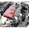 honda civic 2022 -HONDA--Civic 6BA-FL5--FL5-1000496---HONDA--Civic 6BA-FL5--FL5-1000496- image 22