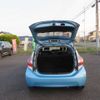 toyota aqua 2017 504749-RAOID:13781 image 28