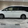 honda stepwagon 2019 -HONDA--Stepwgn 6AA-RP5--RP5-1089325---HONDA--Stepwgn 6AA-RP5--RP5-1089325- image 24
