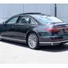 audi a8 2018 -アウディ--アウディ　Ａ８ AAA-F8CXYF--WAUZZZF85JN016761---アウディ--アウディ　Ａ８ AAA-F8CXYF--WAUZZZF85JN016761- image 4