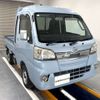 daihatsu hijet-truck 2016 CFJ1599746 image 1