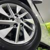 toyota alphard 2012 -TOYOTA--Alphard DAA-ATH20W--ATH20-8009256---TOYOTA--Alphard DAA-ATH20W--ATH20-8009256- image 14