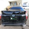 toyota prius 2016 -TOYOTA 【名変中 】--Prius ZVW51--6004692---TOYOTA 【名変中 】--Prius ZVW51--6004692- image 2