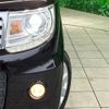 suzuki mr-wagon 2014 -SUZUKI--MR Wagon DBA-MF33S--MF33S-429044---SUZUKI--MR Wagon DBA-MF33S--MF33S-429044- image 13