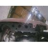 suzuki wagon-r 2013 -SUZUKI 【岐阜 582ﾈ2460】--Wagon R DBA-MH34S--MH34S-195367---SUZUKI 【岐阜 582ﾈ2460】--Wagon R DBA-MH34S--MH34S-195367- image 5