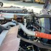 mitsubishi-fuso fighter 2025 CFJ8701787 image 19