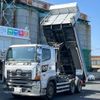hino profia 2016 CFJ1038753 image 1