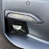 nissan skyline 2020 -NISSAN--Skyline DAA-HV37--HV37-451234---NISSAN--Skyline DAA-HV37--HV37-451234- image 26