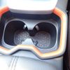 toyota rav4 2019 CFJ1753890 image 14