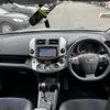 toyota vanguard 2010 -TOYOTA--Vanguard DBA-ACA38W--ACA38-5148143---TOYOTA--Vanguard DBA-ACA38W--ACA38-5148143- image 9
