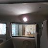 nissan clipper-van 2017 -NISSAN--Clipper Van HBD-DR17V--260920---NISSAN--Clipper Van HBD-DR17V--260920- image 20