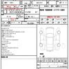 honda stepwagon-spada 2020 quick_quick_6BA-RP3_RP3-1307314 image 11